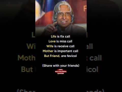 motivational quotes of apj Abdul kalam | Life is fix call...| 😱🔥| #motivation #apjabdulkalam#shorts