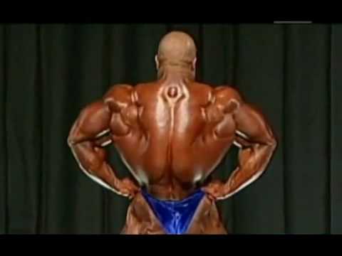 Best BodyBuilding Motivation  (sick Bodies)