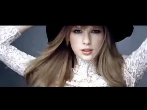 download lagu mp3 mp4 Jake Gyllenhaal Taylor Swift Album, download lagu Jake Gyllenhaal Taylor Swift Album gratis, unduh video klip Jake Gyllenhaal Taylor Swift Album
