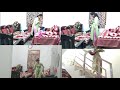 सुबह जल्दी उठने से जल्दी काम निपटाने स