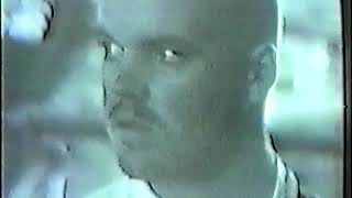 Sublime - 40oz. To Freedom - Music Video (Rare Promo Version)