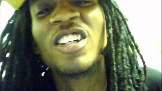 Rudeboy Dirk - Let Me See Takeoff