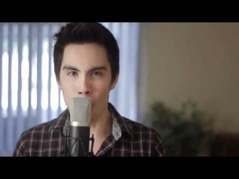 stronger cover Kelly Clarkson (ft. Sam Tsui).avi HDTV