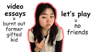 The Youtube Videos You Watch Say A LOT About You (ODDLY SPECIFIC)