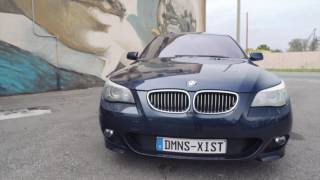 Tampa Bay Bavarian Motorsports | Official Video