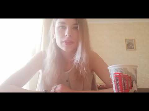 Как перестать тревожиться из-за тревоги