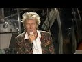 Rod Stewart - Auld Lang Syne (AVO Session Basel)