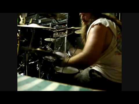 2019 06 30 Vermin Scourge track 4