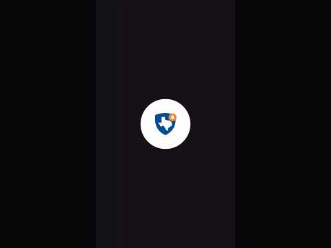 Safe Texas video thumbnail
