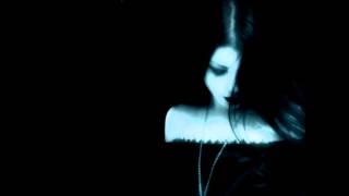 Dark Tranquillity - Lady in black