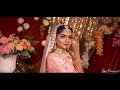 Kajra Mohabbat Wala Jannatul Sumaiya Heme A Cinematography By Apon Photography 2021 Anzara