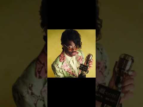 24KGoldn, Lil Nas X - HOW YOU KNOW