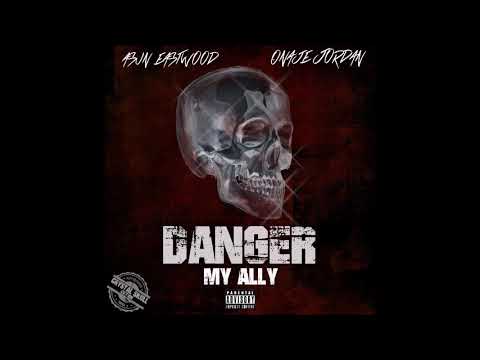 Asun Eastwood - Gold Pennants feat  Saipher Soze & Daniel Son (2019)