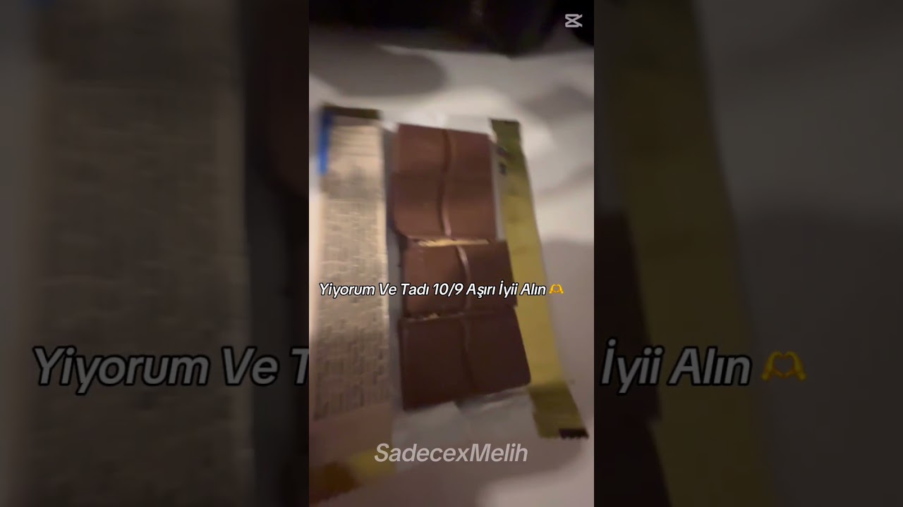 Yüzüm Gözükmüş😩😳 #automobile #matchboxlesney #supraattitude