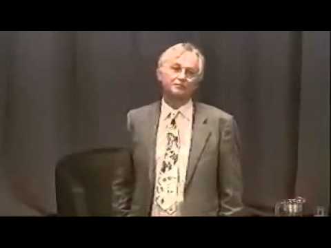 That's soulless! - Sincere hallucination