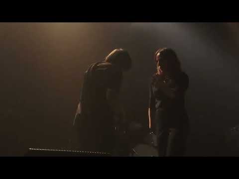 Videoclip de Probably Built In the Fifties (Demo) — The Gathering
