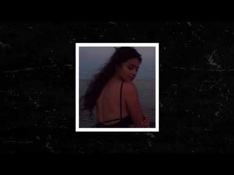 FREE - Emotional & melodic piano guitar rap type beat Booba x Maes (by CN)