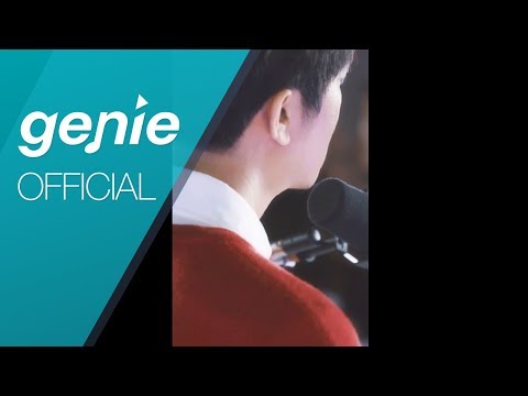 윤건 YOON GUN - 가지마요 Please don't go Official Live Video