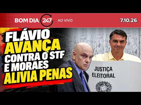 Assista ao Vídeo