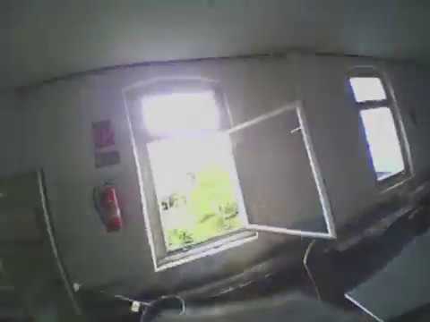 vlc record 2018 05 11 21h01m29s PICT0114 AVI