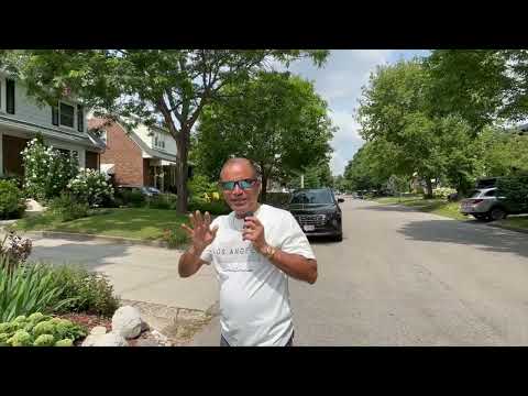 কানাডার 'বেগম পাড়া' এবং আওয়ামী নেতাদের অবস্থা দেখুনঃ Awami leaders wives in Canada