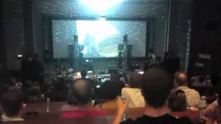 They Might Be Giants What Is A Shooting Star Avatars Of They