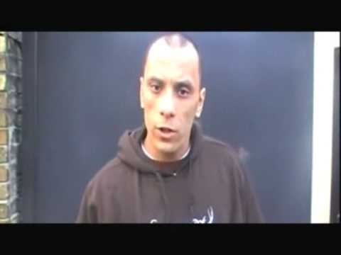 Morsay à caractère informatif: Les élections américaines