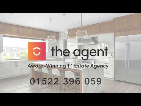 Mill Lane, Horncastle | The Agent - Horncastle & Woodhall Spa