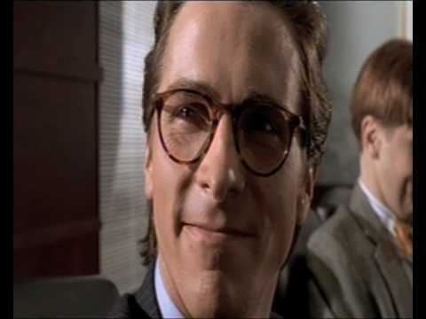 "Kristianne Baille" by Trevor Clarence on Youtube