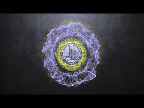 StadiumX & Tom Swoon feat. Rico & Miella - Ghost (Mashup JL)