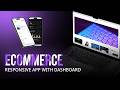 Let S Build MERN E Commerce Website From Scratch React Node Js MongoDB Razorpay