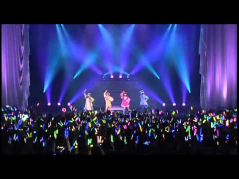 Tantei Opera Milky Holmes Summer Special Seikai wa Hitotsu! ja Nai!! Milky Holmes