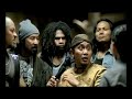 Iklan Djarum 76 Preman Masuk Smack Down 2011