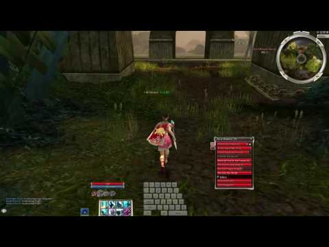 #222 [Pleb] vs #283[SwE], 2016 10 16, MAT Swiss Round 2, GW 1 GvG