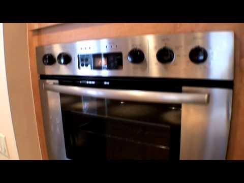 11 Raven Road, Canton, Massachusetts (MA) Real Estate for sale