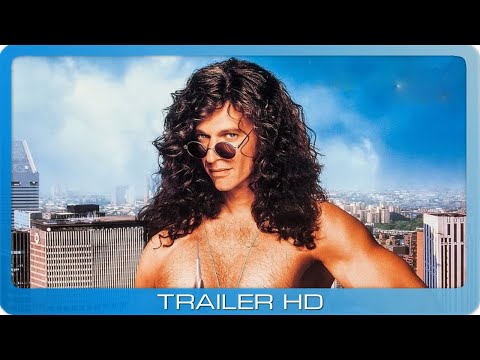 Trailer Private Parts