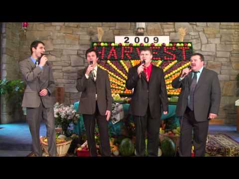 JOS POVARA !  grupul IERIHON