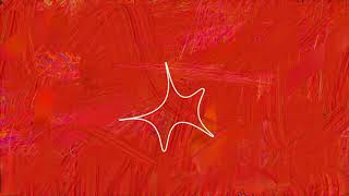 Cover art for The Fall