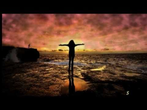 Karunesh.Returning to now