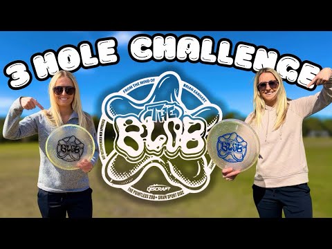 Heaviest Ultimate Disc Ever!! Special giveaway at the end🥳