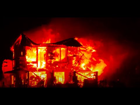 SosMula - BOOGIE MAN