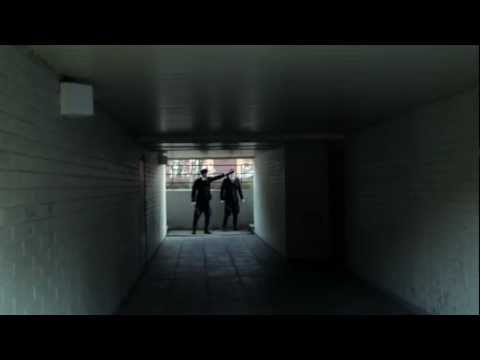 Alamaa - Havahdus & Kuumotus [OFFICIAL VIDEO]