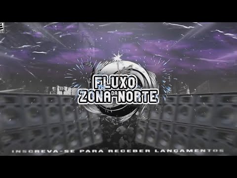 A FIEL ME LIGOU DE CHAMADA DE VIDEO - MCs FAHAH, SATI, PR(DJ RUGAL ORIGINAL, DJ DEIVÃO, DJ TIO JOTA)