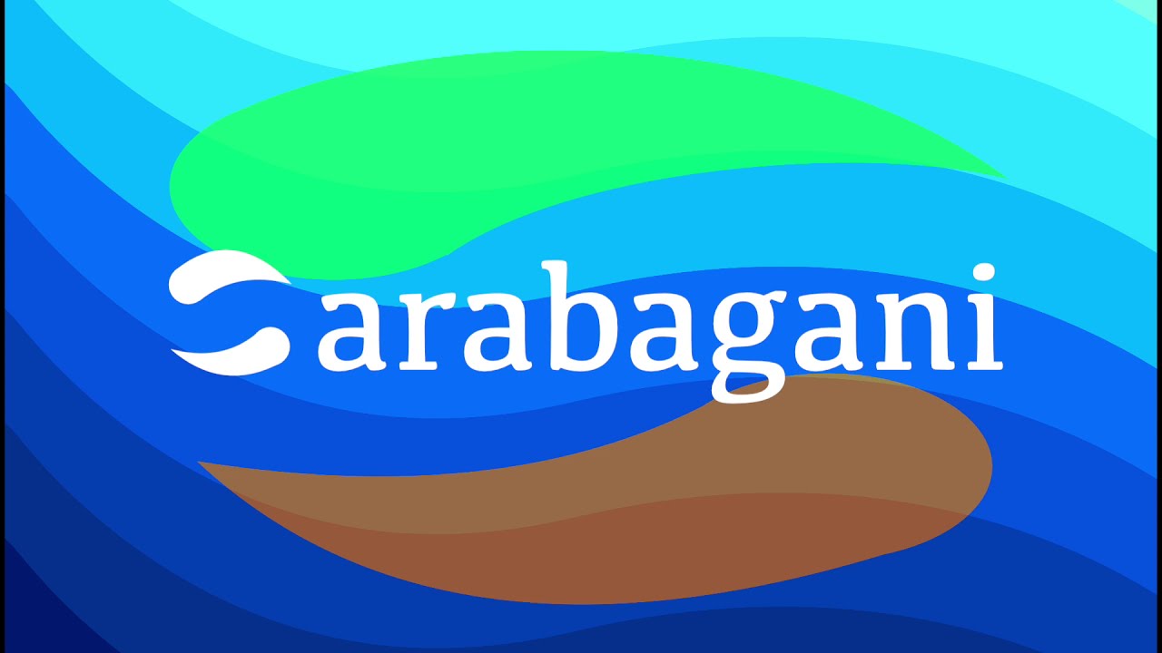 Sarabagani