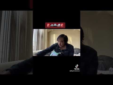 Fun with Dotted 8th note Delays!