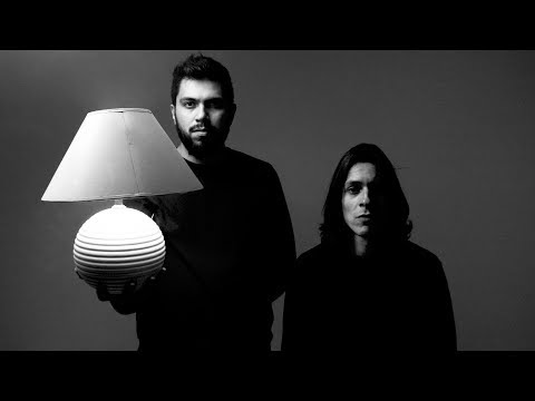 Los Chotgun - Miel [Ft. Gerry (Lola Club), Jonathan Arellano] (Video oficial)