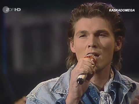 Download A ha Crying In The Rain 2016 Remastered Mp3 dan Mp4 2019