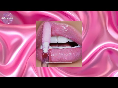 Is Bad Girl Vibes the ultimate confidence boost playlist?