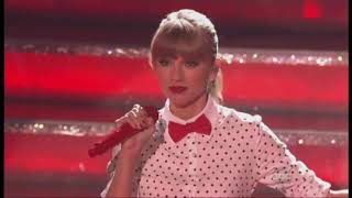 We Are Never Ever Getting Back Together By Taylor Swift Dancing With The Stars