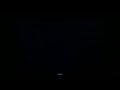 The Incredibles 2 Disc Collector S Edition Fullscreen Play Movie U S